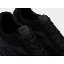Кроссовки Nike Initiator - 47416