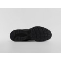 Кроссовки Nike Initiator - 47416