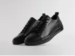 Кроссовки Ecco Soft - 46178