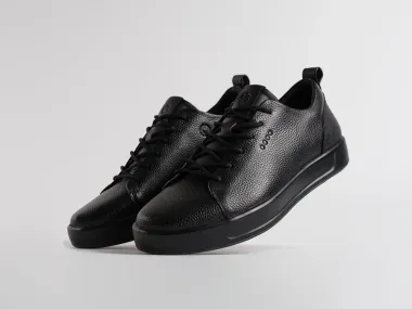 Кроссовки Ecco Soft - 46178