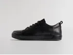 Кроссовки Ecco Soft - 46178