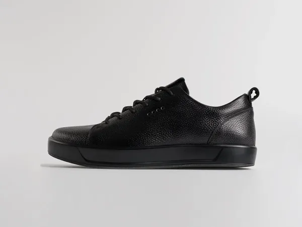 Кроссовки Ecco Soft - 46178