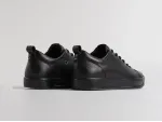 Кроссовки Ecco Soft - 46178