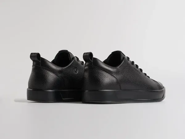 Кроссовки Ecco Soft - 46178