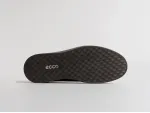 Кроссовки Ecco Soft - 46178