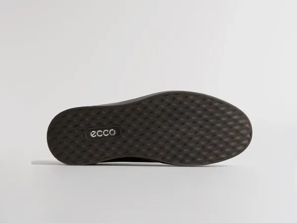 Кроссовки Ecco Soft - 46178
