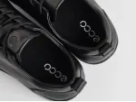 Кроссовки Ecco Soft - 46178