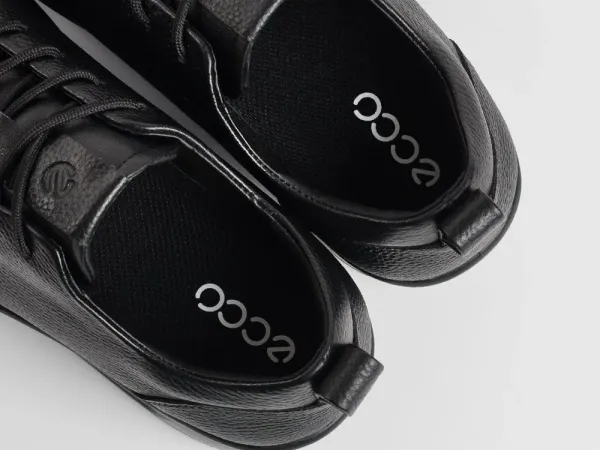 Кроссовки Ecco Soft - 46178