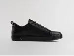 Кроссовки Ecco Soft - 46178