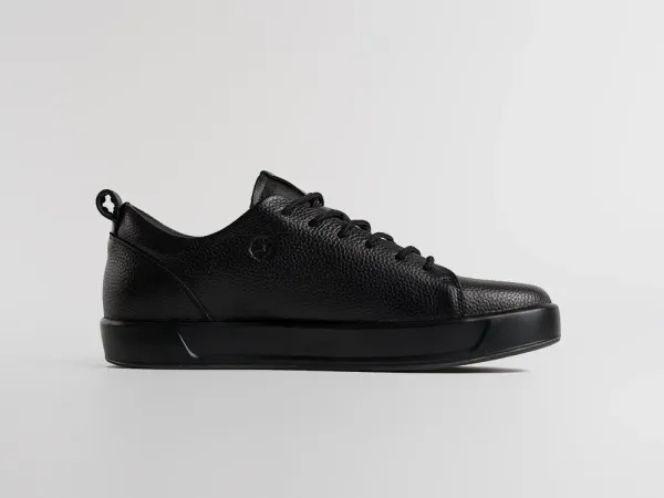 Кроссовки Ecco Soft - 46178
