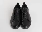 Кроссовки Ecco Soft - 46178