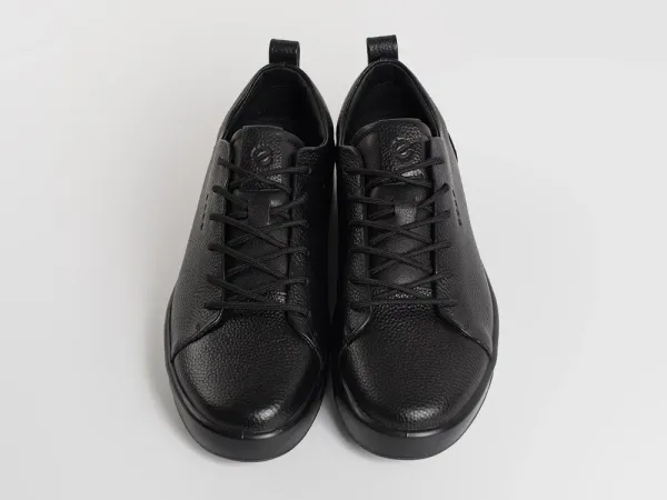 Кроссовки Ecco Soft - 46178