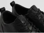 Кроссовки Ecco Soft - 46178