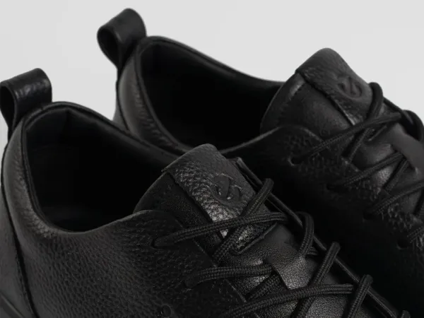 Кроссовки Ecco Soft - 46178