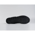 Кроссовки New Balance 574 - 44837