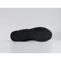 Кроссовки New Balance 574 - 44837