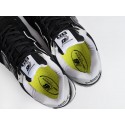 Кроссовки New Balance 574 - 44837