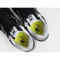 Кроссовки New Balance 574 - 44837