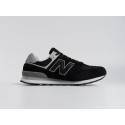 Кроссовки New Balance 574 - 44837