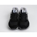 Кроссовки New Balance 574 - 44837