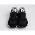 Кроссовки New Balance 574 - 44837