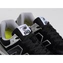Кроссовки New Balance 574 - 44837