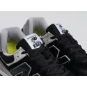 Кроссовки New Balance 574 - 44837