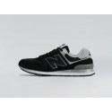 Кроссовки New Balance 574 - 44837