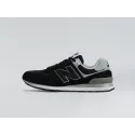 Кроссовки New Balance 574 - 44837