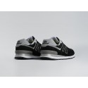 Кроссовки New Balance 574 - 44837