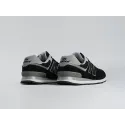 Кроссовки New Balance 574 - 44837