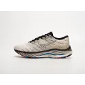 Кроссовки Mizuno Wave Rider 26 - 42708