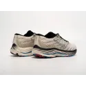 Кроссовки Mizuno Wave Rider 26 - 42708