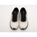 Кроссовки Mizuno Wave Rider 26 - 42708