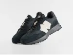 Кроссовки New Balance 327 - 47141