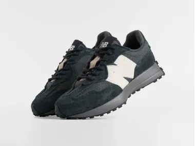 Кроссовки New Balance 327 - 47141