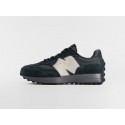 Кроссовки New Balance 327 - 47141