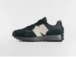 Кроссовки New Balance 327 - 47141