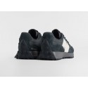 Кроссовки New Balance 327 - 47141