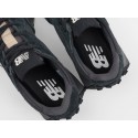 Кроссовки New Balance 327 - 47141