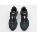 Кроссовки New Balance 327 - 47141