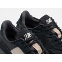 Кроссовки New Balance 327 - 47141