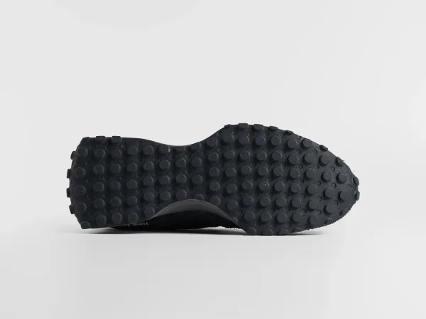 Кроссовки New Balance 327 - 47141