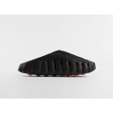 Сланцы Nike Mind 001 - 46930