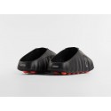 Сланцы Nike Mind 001 - 46930