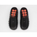 Сланцы Nike Mind 001 - 46930