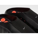 Сланцы Nike Mind 001 - 46930