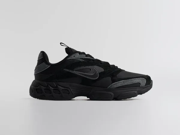 Кроссовки Nike Zoom Air Fire - 45504