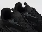 Кроссовки Nike Zoom Air Fire - 45504