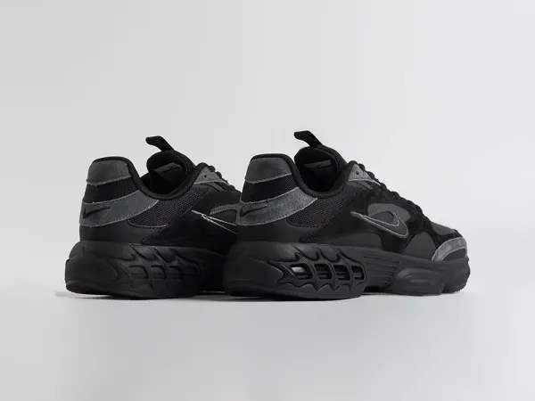 Кроссовки Nike Zoom Air Fire - 45504